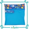 Bolsa - Imagen 3