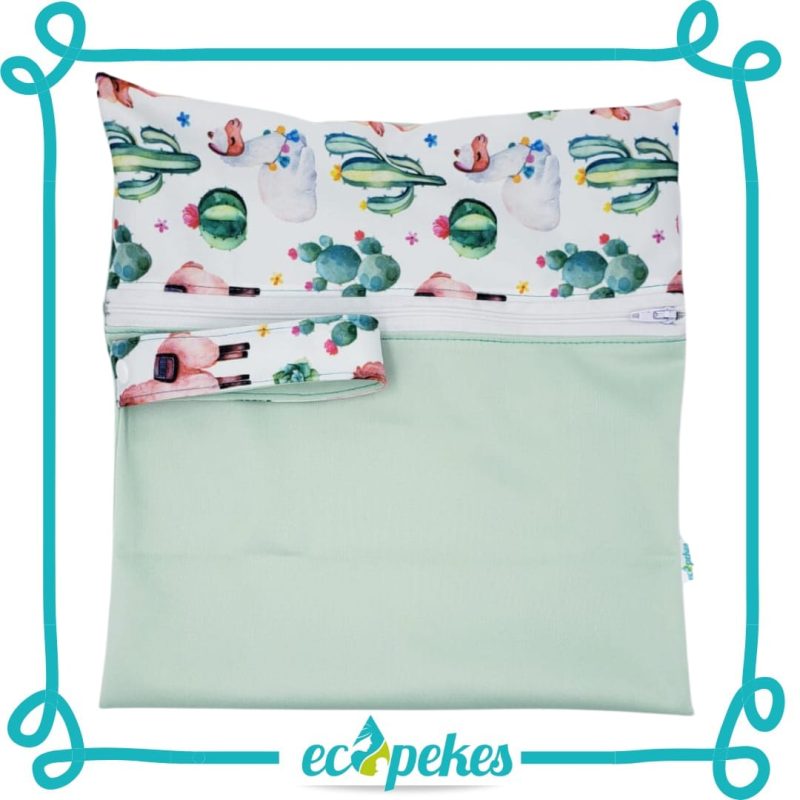 Bolsa - Imagen 11