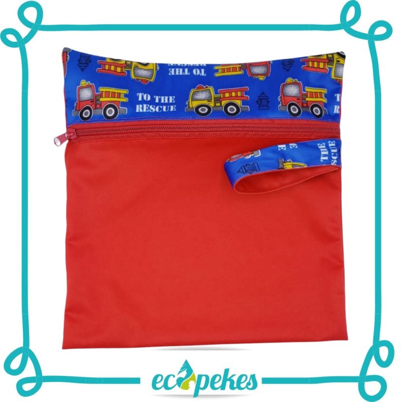 Bolsa - Imagen 8